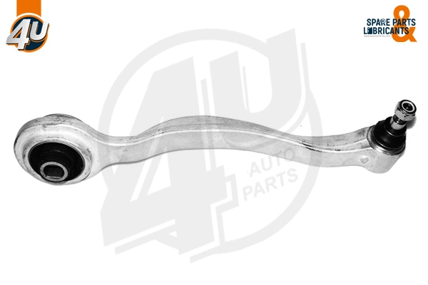 Bras de liaison, suspension de roue 4U Autoparts D37039