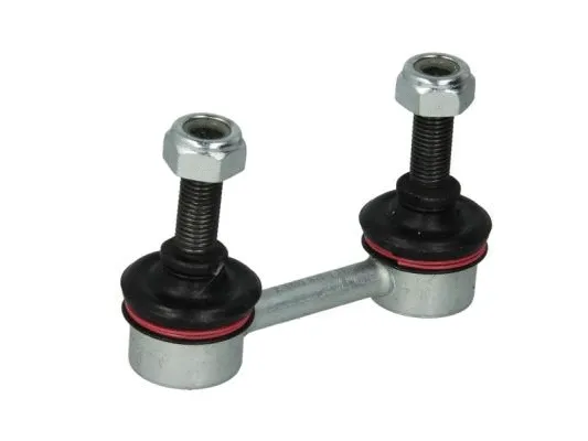 Entretoise/tige, stabilisateur YAMATO J67007YMT