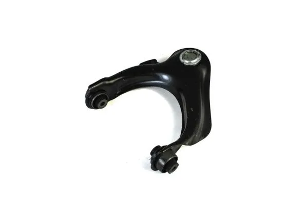 Bras de liaison, suspension de roue YAMATO J84015YMT