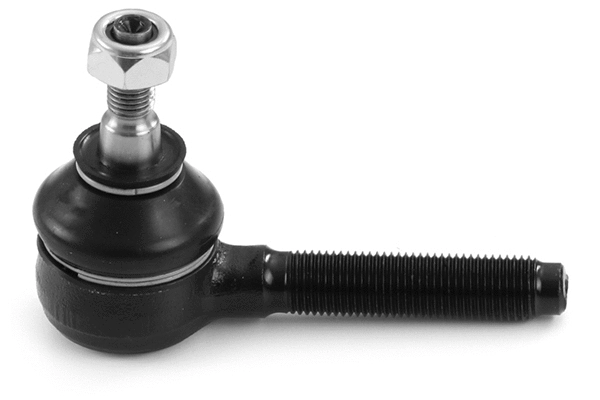 Rotule de barre de connexion AISIN JTRPS-003