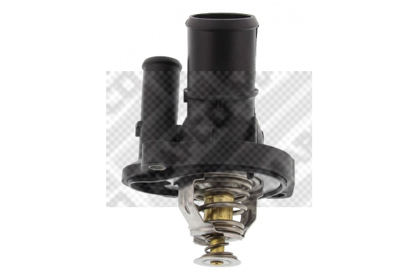 Thermostat, liquide de refroidissement MAPCO 28618