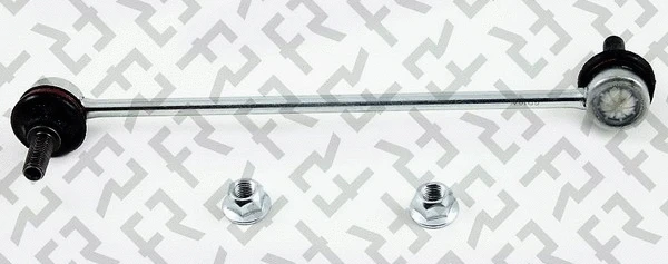 Entretoise/tige, stabilisateur FR REDAELLI D-504K