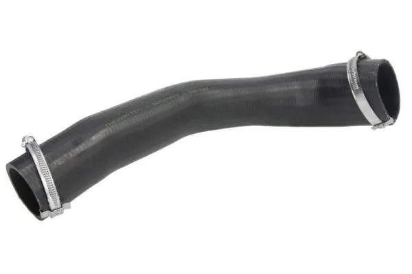 Gaine de suralimentation THERMOTEC DCG168TT