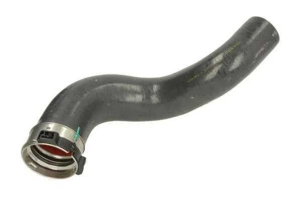 Gaine de suralimentation THERMOTEC DCR232TT