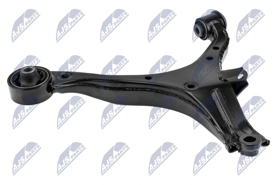 Bras de liaison, suspension de roue NTY ZWD-HD-061