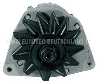 Alternateur EUROTEC 12036890