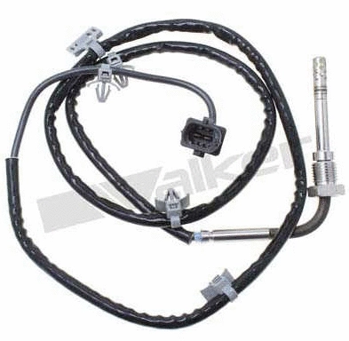 Capteur, température des gaz VEGAZ GmbH TPS-069