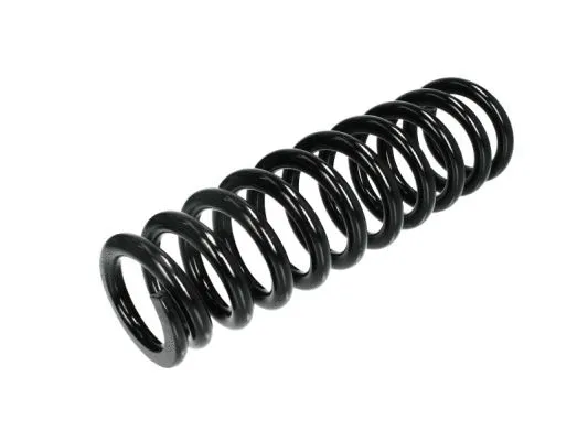 Ressort de suspension Magnum Technology SM100MT