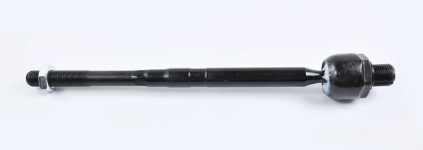 Barre de connexion ABTEX BBR7163S
