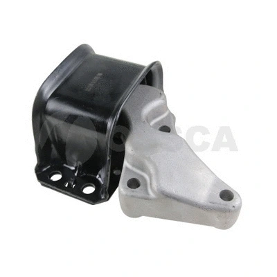 Support moteur OSSCA 39748