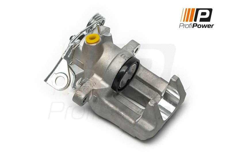 Étrier de frein ProfiPower 4B2012R