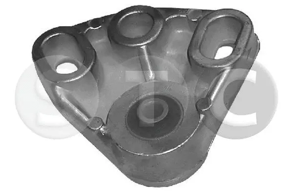 Support moteur STC T404006