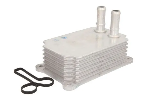 Radiateur d'huile THERMOTEC D4G005TT