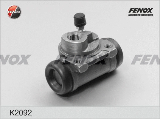 Cylindre de roue FENOX K2092
