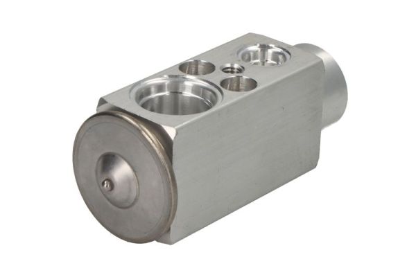 Détendeur, climatisation THERMOTEC KTT140002