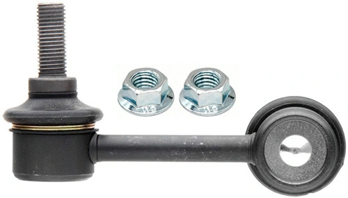 Entretoise/tige, stabilisateur Pika US-Parts 289-1660