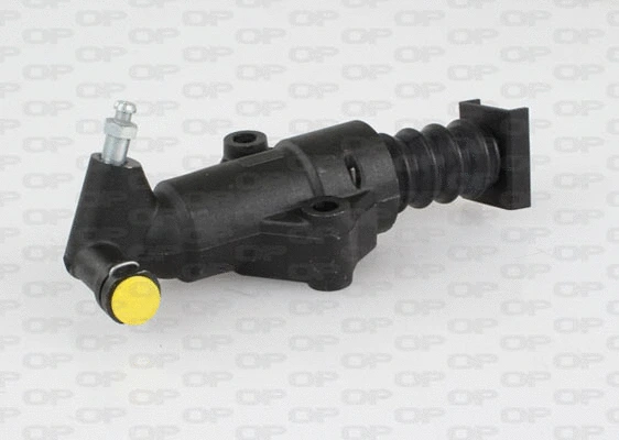 Cylindre récepteur, embrayage OPEN PARTS FSC4037.00