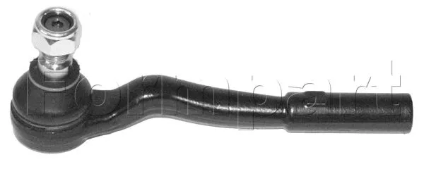 Rotule de barre de connexion FORMPART 1902025