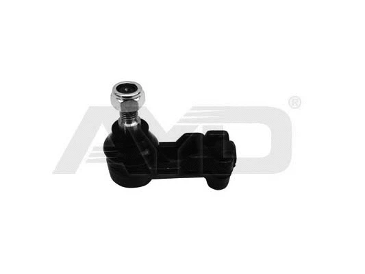Rotule de barre de connexion AYD 9101940