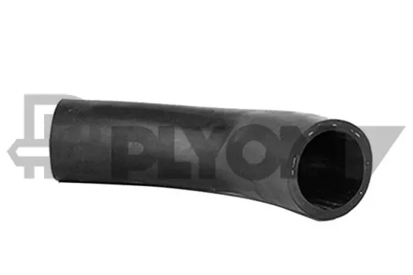 Gaine de suralimentation PLYOM P086780