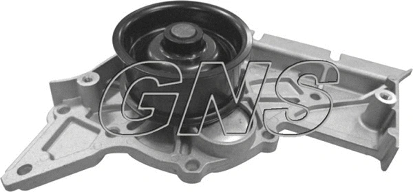 Pompe à eau, refroidissement du moteur GNS YH-V138