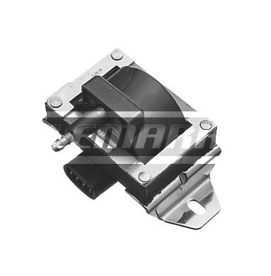 Bobine d'allumage LEMARK CP108
