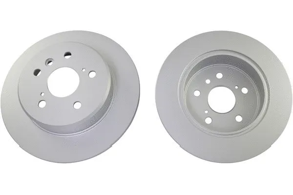 Disque de frein KAVO PARTS BR-9436-C