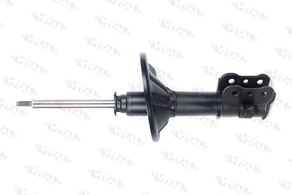 Amortisseur VITAL SUSPENSIONS 110464.1