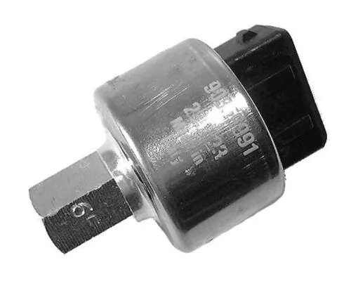 Pressostat, climatisation MAHLE ASW 21 000S