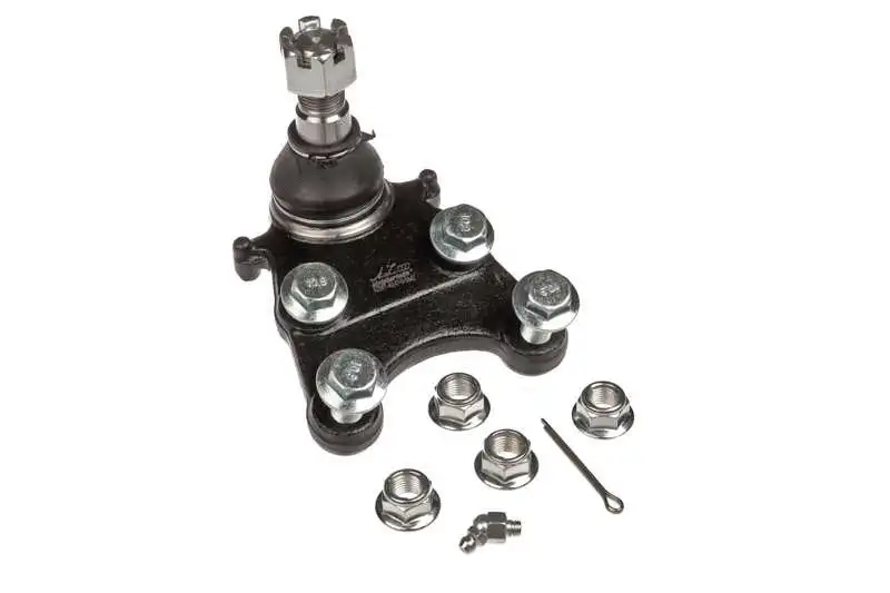 Rotule de suspension A.Z. Meisterteile AZMT-42-010-2947