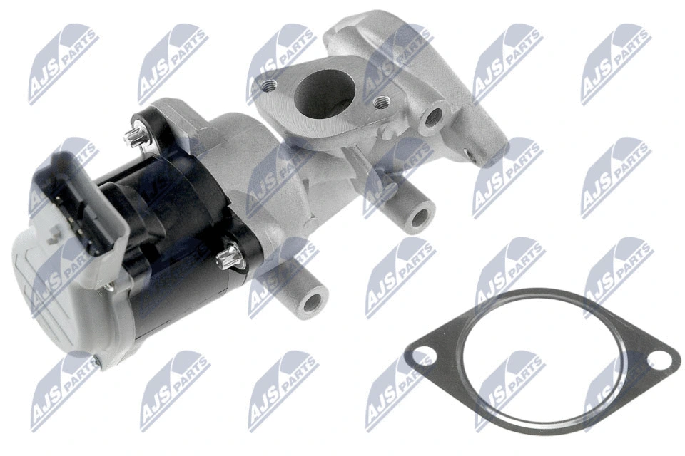 Vanne EGR NTY EGR-LR-003