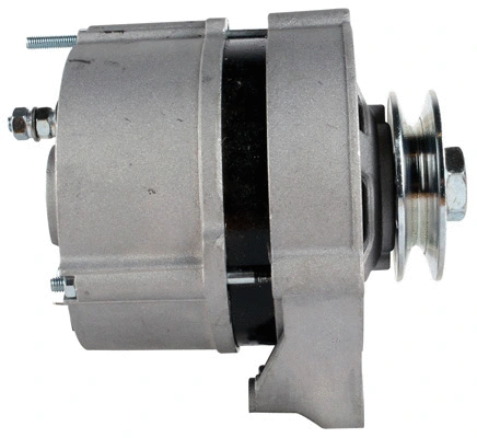 Alternateur PowerMax 89212958