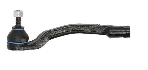 Rotule de barre de connexion MTR 12162477