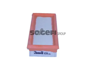 Filtre à air TECNOCAR A2206