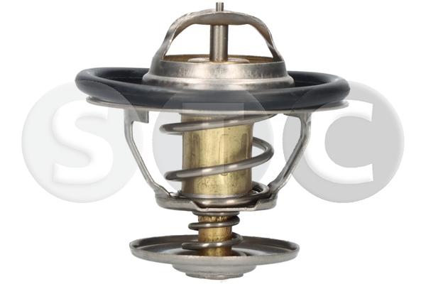 Thermostat, liquide de refroidissement STC T430883