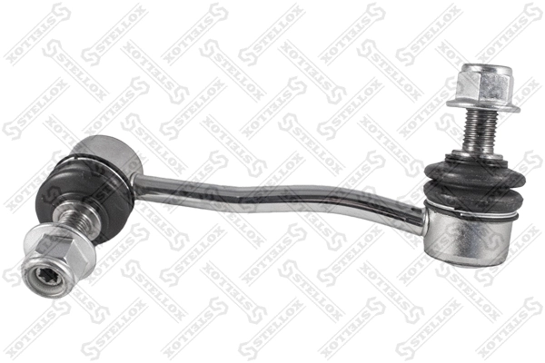 Entretoise/tige, stabilisateur STELLOX 84-14023A-SX