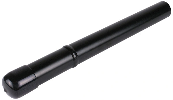 Filtre déshydratant, climatisation PowerMax 7110540