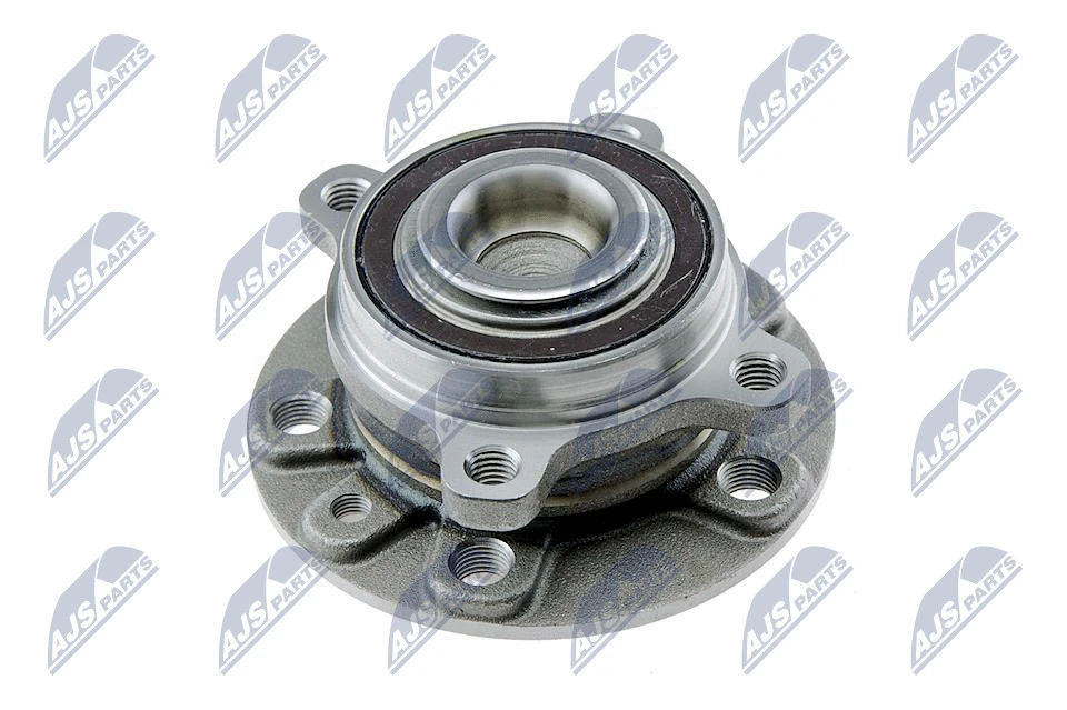 Kit de roulements de roue NTY KLP-AR-011
