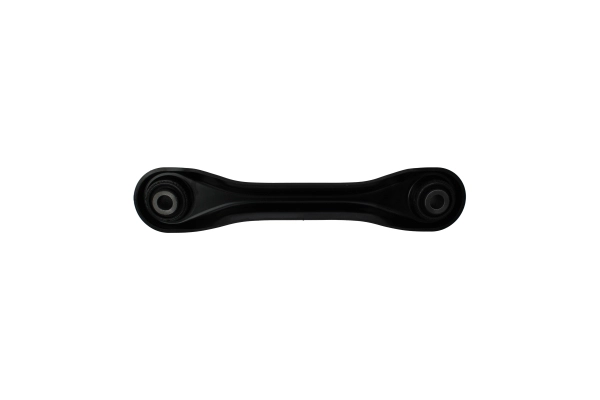 Bras de liaison, suspension de roue AUTOMEGA 250403110