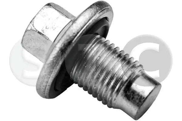 Vis-bouchon, carter d'huile STC T439176