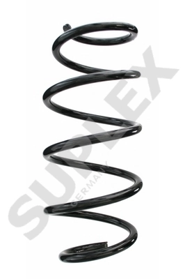 Ressort de suspension SUPLEX 10439