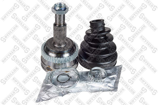 Jeu de joints, arbre de transmission STELLOX 150 2045-SX