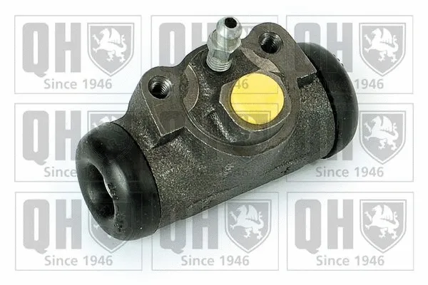 Cylindre de roue QUINTON HAZELL BWC3050