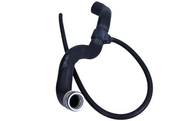Durite de radiateur MAXGEAR 18-0670