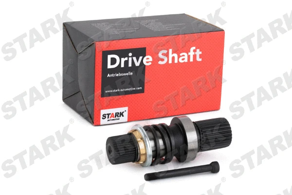 Arbre de transmission Stark SKDS-0210098