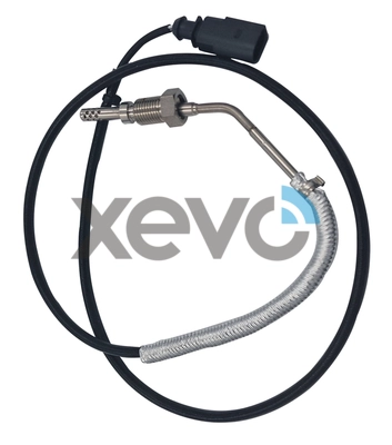 Capteur, température des gaz XEVO XLS2090