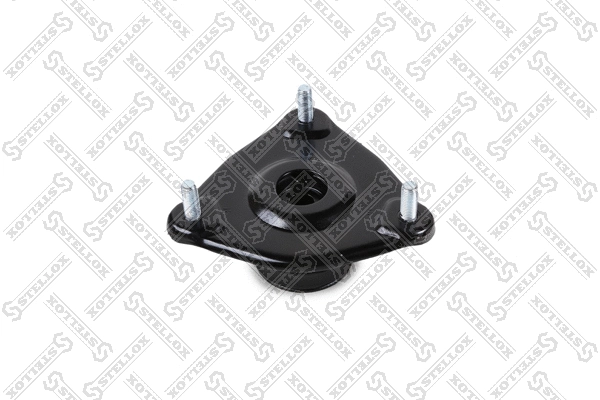 Kit de réparation, coupelle de suspension STELLOX 12-37110-SX
