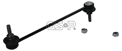 Entretoise/tige, stabilisateur GSP-BR S050054