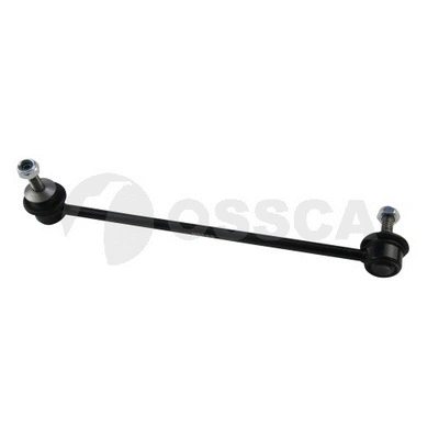 Entretoise/tige, stabilisateur OSSCA 15959