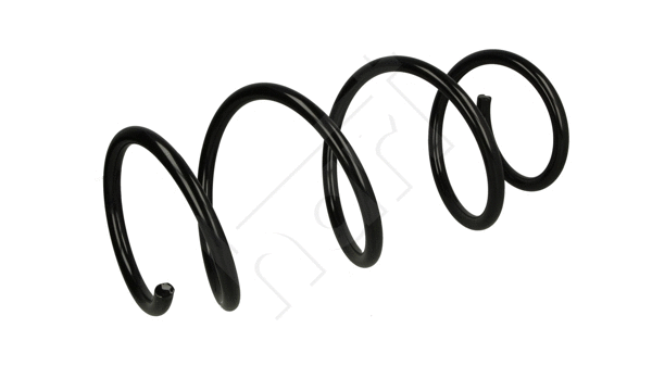 Ressort de suspension HART 459 498